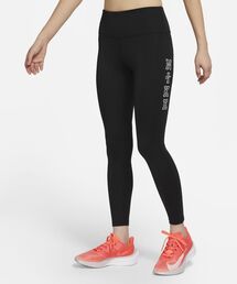 Nike ナイキのレギンス スパッツ通販 Zozotown Nike ナイキのレギンス スパッツ通販 Zozotown