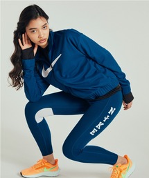 Nike ナイキのレギンス スパッツ通販 Zozotown