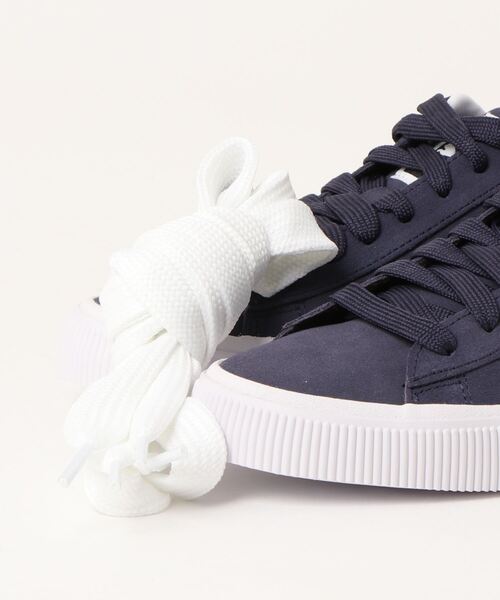 ⭐️新品タグ付き⭐️プーマ スケートボード スウェード XL スケート 28cm セール】PUMA プーマ ユニセックス スケートボード スウェード