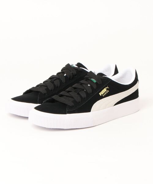 ⭐️新品タグ付き⭐️プーマ スケートボード スウェード XL スケート 28cm セール】PUMA プーマ ユニセックス スケートボード スウェード