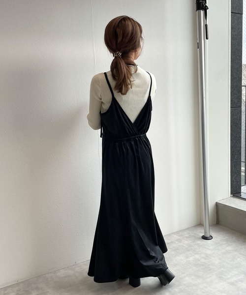 【VERAWANG】2段ロングベール 3m(VW1)＋(VW6)のセット VERAWANG】2段ロングベール 3m(VW1)＋(VW6)のセット Vera ファッション