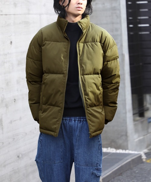 【超美品】テーラーメイド　ダウンセットアップ 超美品】テーラーメイド ダウンセットアップ アパレル | TaylorMade