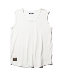 glamb | All Purpose Tank Top / オールパーポーズタンクトップ(タンクトップ)