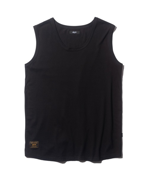 glamb（グラム）の「All Purpose Tank Top / オールパーポーズタンク