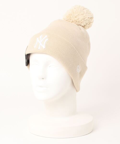 ☆新品☆ LELET NY  リニア パールポニーカフ　ヘアゴム ☆新品☆ LELET NY リニア パールポニーカフ ヘアゴム - メルカリ