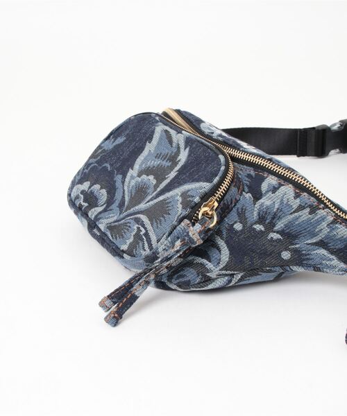SEE BY CHLOE（シーバイクロエ）の「TILLY / ベルトバッグBELT BAG