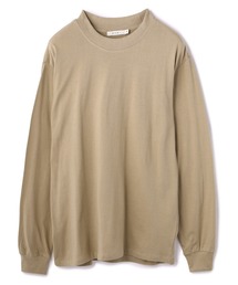 mnml | mnml/ミニマル/ベーシックロングスリーブTシャツ/EveryDay L/S T-Shirts(M2019-L732)(Tシャツ/カットソー)