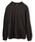 mnmli~j}j́umnml/~j}/x[VbNOX[uTVc/EveryDay L/S T-Shirts(M2019-L732)iTVc/Jbg\[jvbubNn̑