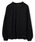 mnmli~j}j́umnml/~j}/x[VbNOX[uTVc/EveryDay L/S T-Shirts(M2019-L732)iTVc/Jbg\[jvbubN
