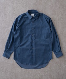 BRICK & SONS（ブリックアンドサンズ）の「リラックスワイド