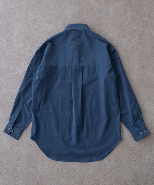 BRICK & SONS（ブリックアンドサンズ）の「リラックスワイド
