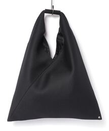 MM6 Maison Margiela | MM6 Classic Japanese(ハンドバッグ)