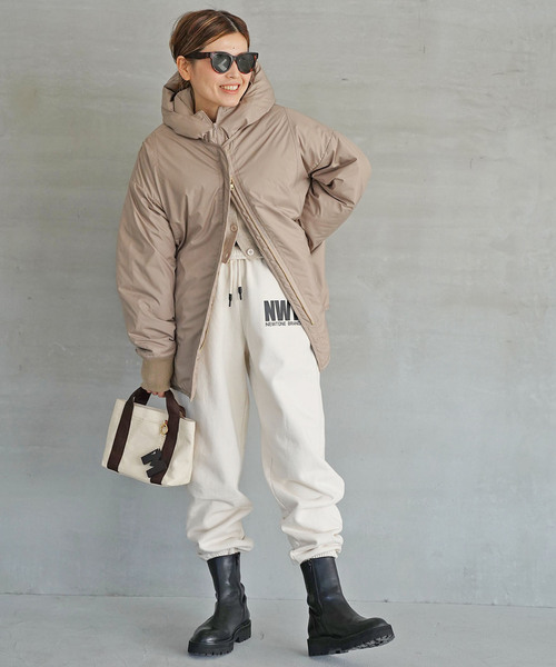 Deuxieme Classe（ドゥーズィエムクラス）の「【SKIN/スキン