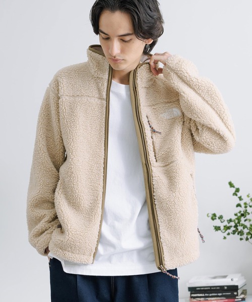 THE NORTH FACE（ザノースフェイス）の「THE NORTH FACE ザ・ノース