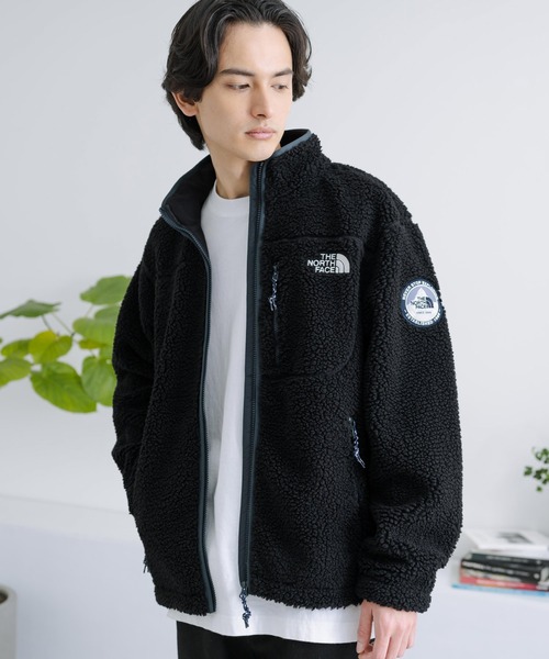 THE NORTH FACE（ザノースフェイス）の「THE NORTH FACE ザ・ノース
