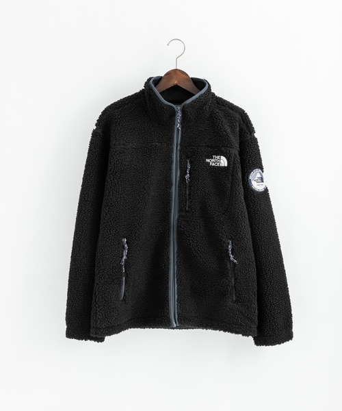 THE NORTH FACE（ザノースフェイス）の「THE NORTH FACE ザ・ノース