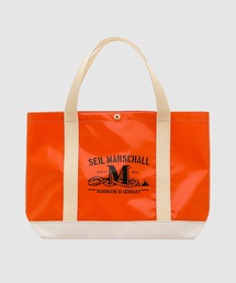 極美品　Junya Watanabe×サイルマーシャル　カバーオール　バッグ同型 2025年最新】サイルマーシャル ジュンヤの人気アイテム - メルカリ
