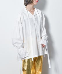 CITYSHOP（シティーショップ）の「【WAXMAN BROTHERS/ワックスマン