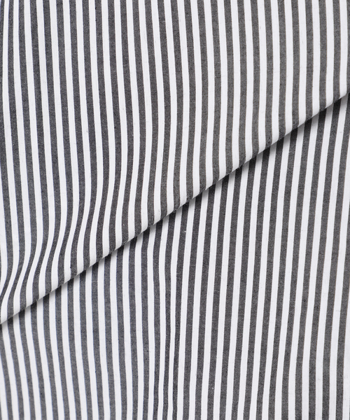セール】BOW TIE PUFF ブラウス（シャツ/ブラウス）｜CITYSHOP