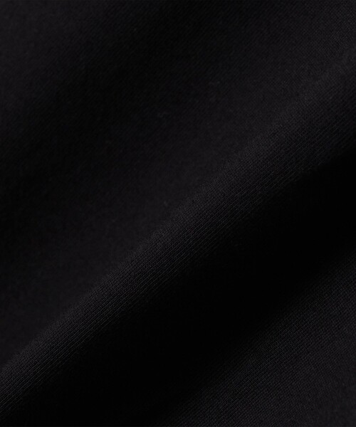 SNOOPY(スヌーピー)の「*SHIPS: スヌーピー × メジャーリーグベースボール プリント Tシャツ 23SS(Tシャツ/カットソー・メンズ・ブラック/オフホワイト・SMALL/MEDIUM/LARGE/X-LARGE)」の19枚目の写真