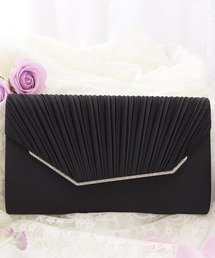 Lace Ladies([XfB[X)̃rW[t[Tev[cNb`obO(Nb`obO)