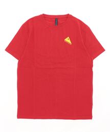 KLATTERMUSEN（クレッタルムーセン）の「【63】【KLATTERMUSEN 】Runa Commit Tee Ms（Tシャツ/カットソー）」