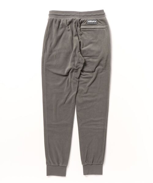 新品 3XLsize アディダス スペツィアル トラックパンツ adidas adidas（アディダス）の「adidas Spezial トラックパンツ