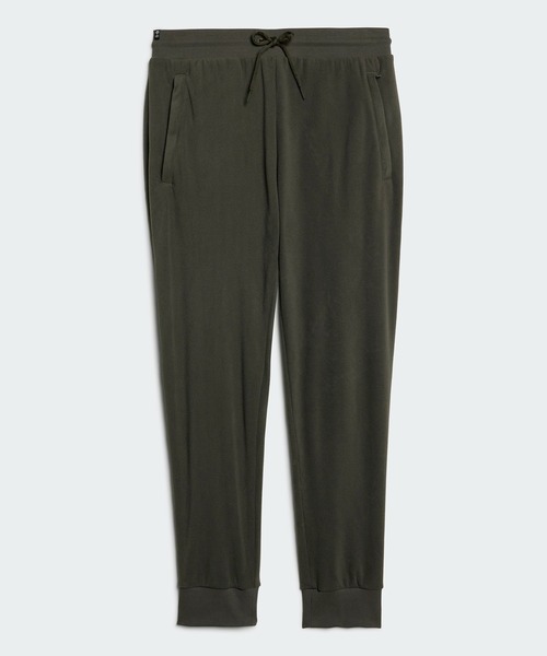 新品 XLsize アディダス スペツィアル トラックパンツ adidas adidas パンツ SST トラックパンツ / ジャージ アディダス
