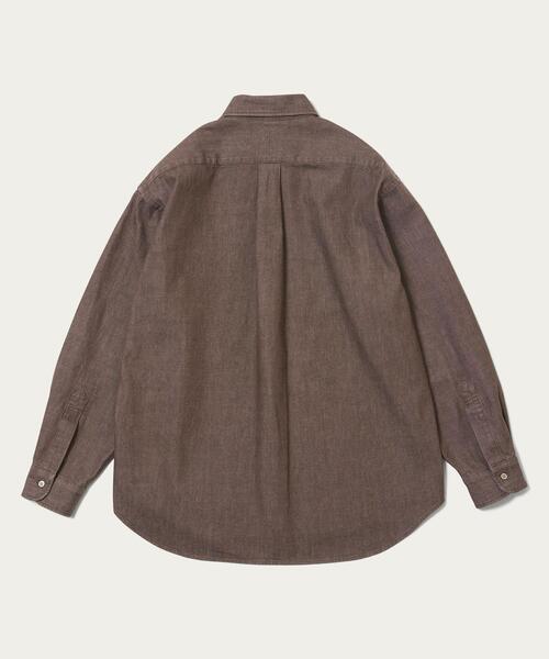 BEAUTY&YOUTH UNITED ARROWS（ビューティーアンドユースユナイテッド