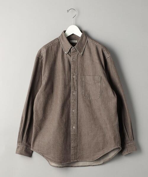 BEAUTY&YOUTH UNITED ARROWS（ビューティーアンドユースユナイテッド 