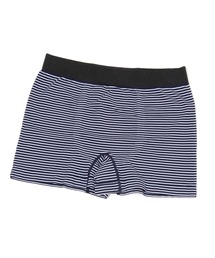 GLOBAL WORK(O[o[N)̂炭tBbg{NT[/183468({NT[pc)