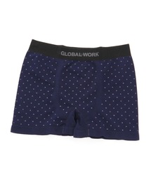 らくごこちフィットボクサー/183468