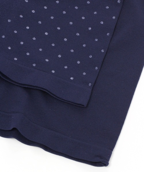 GLOBAL WORK（グローバルワーク）の「らくごこちフィットボクサー/183468（ボクサーパンツ・メンズ・グリーン/ネイビー/ダークグレー/ダークブルー/ブラック/その他/チャコールグレー/オフホワイト/グリーン系その他6/ブルー系その他7/グリーン系その他7/グレー系その他/ブルー系その他6・FREE）」の22枚目の写真