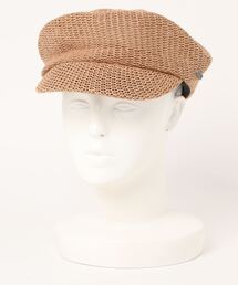 RUSTY（ラスティ）の「【RUSTY:ラスティー】レディースサーフハット（ハット）」