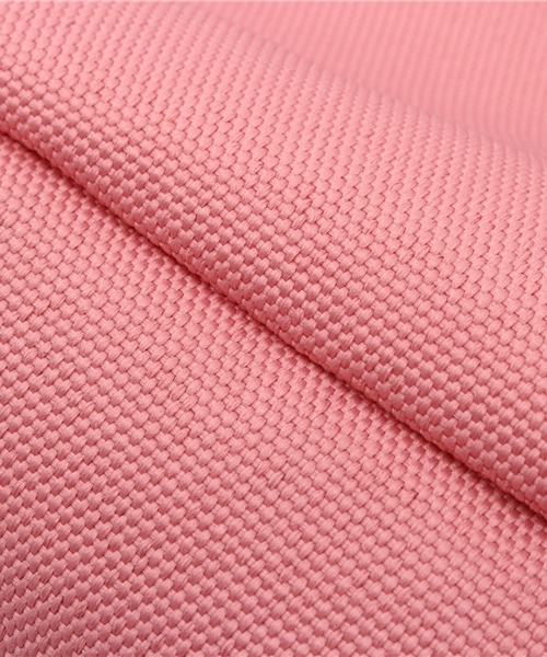 green label relaxing（グリーンレーベルリラクシング）の「green label relaxing別注MEI メッセンジャー/ワッペン◆（ショルダーバッグ・キッズ・グレー/ピンク/ターコイズブルー・フリー）」の12枚目の写真