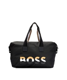 BOSS（ボス）｜メンズのボストンバッグ一覧 - WEAR