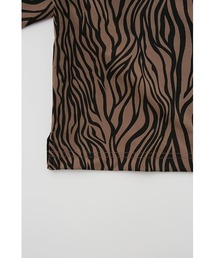 THOUSAND MILE（サウザンドマイル）の「ROOMY SHIRTS SET UP