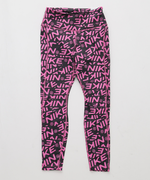 【NIKE/ ナイキ】AS WMNS DF FAST MRTGHTAOPHYBRD