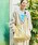 BAGGU�i�o�O�[�j�́uBAGGU/�o�O�D STANDARD BAGGU ���^���b�N/ �i�C���� �X�^���_�[�h�o�O�D ���^���b�N�i�G�R�o�b�O/�T�u�o�b�O�j�v�b�S�[���h