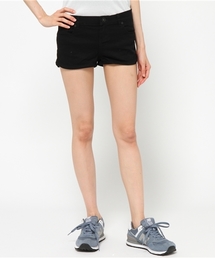 BEACHRIDER 5PKT TWILL SHORT