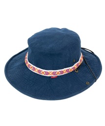 Clef(クレ)の「Clef/クレ ADVENTURE HAT MEX(ハット)」