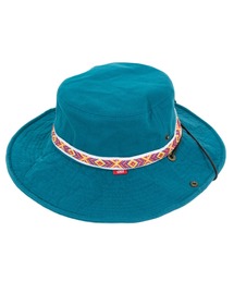 Clef(クレ)の「Clef/クレ ADVENTURE HAT MEX(ハット)」