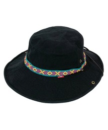 Clef(クレ)の「Clef/クレ ADVENTURE HAT MEX(ハット)」