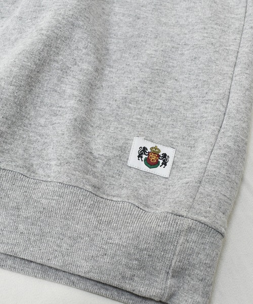 【ヴィンテージ古着】Campus Classics / キャンパス クラシックス ARKANSAS カレッジスウェット（スウェット）｜VINTAGE（ヴィンテージ）