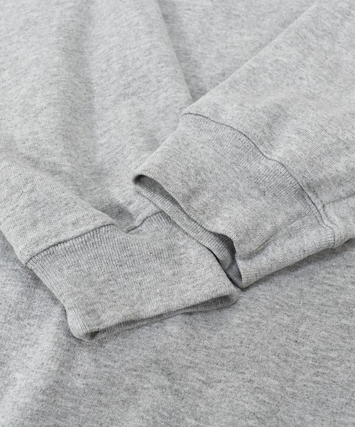 【ヴィンテージ古着】Campus Classics / キャンパス クラシックス ARKANSAS カレッジスウェット（スウェット）｜VINTAGE（ヴィンテージ）