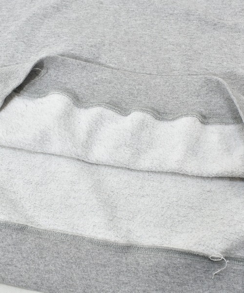 【ヴィンテージ古着】Campus Classics / キャンパス クラシックス ARKANSAS カレッジスウェット（スウェット）｜VINTAGE（ヴィンテージ）