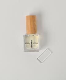 URBAN RESEARCH（アーバンリサーチ）の「ANDIZUMO　ネイルカラーGEO（その他ボディ・ヘアケア）」