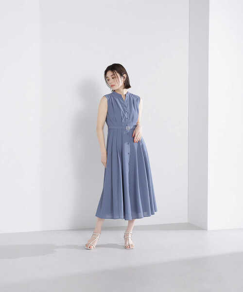 NATURAL BEAUTY BASIC（ナチュラルビューティーベーシック）の