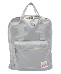 Chico | ナイロン2WAYリュック(バックパック/リュック)