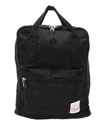 Chico | 【who's who Chico】ナイロン2WAYリュック(バックパック/リュック)